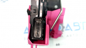Front right door lock Hyundai Tucson 22-26