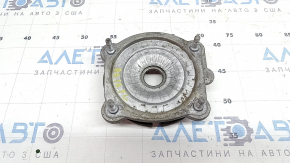 Shock absorber support front left Audi A6 C7 12-18