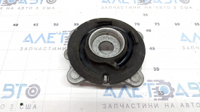 Shock absorber support front left Audi A6 C7 12-18