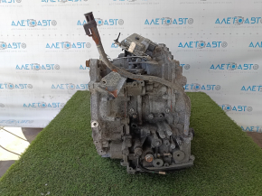 Nissan Rogue Sport 20-22 AWD 80k automatic transmission with control unit