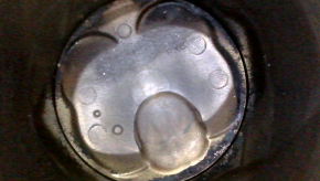 Nissan Rogue Sport 20-22 MR20DD 2.0L 80k 8-8-8-8 compression engine