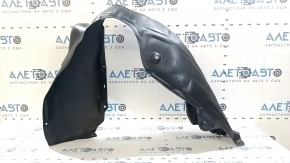 Front left fender liner Toyota Camry v50 12-14 usa LE XLE