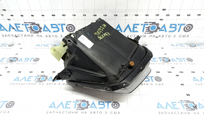 Hyundai Tucson right front headlight, 22-26 lenses