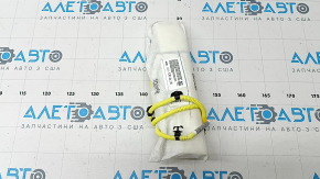 Airbag airbag seat right Honda CRV 20-22