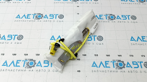 Airbag airbag seat right Honda CRV 20-22