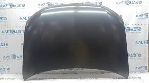 Mitsubishi Outlander 14-22 bare hood