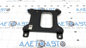 Hyundai Tucson 22-26 Bose Audio Amplifier Bracket, Without Amplifier