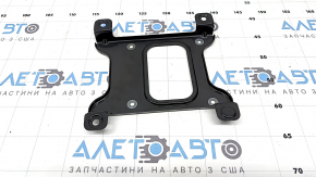 Hyundai Tucson 22-26 Bose Audio Amplifier Bracket, Without Amplifier