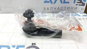 Left steering tip for Toyota Rav4 19-24