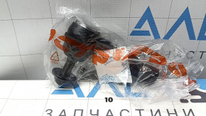 Left steering tip for Toyota Rav4 19-24