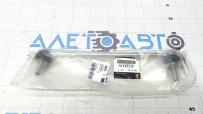 Front right stabilizer link for Mitsubishi Outlander 22-25