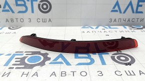 Rear right reflector for Audi A3 8V 15-16