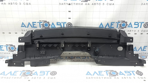 Upper radiator deflector Jeep Cherokee KL 19-22 2.0T, 3.2
