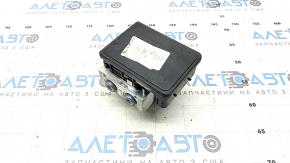 ABS assembly for Ford Edge 19-20 with adaptive cruise control