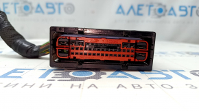 Ford Edge 19-24 ABS module chip