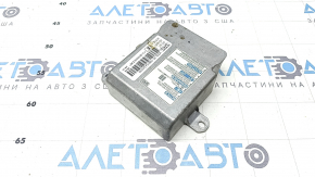 Honda CRV 19-20 SRS airbag computer module for refurbishment