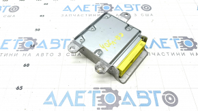 Honda CRV 19-20 SRS airbag computer module for refurbishment