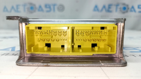 Honda CRV 19-20 SRS airbag computer module for refurbishment