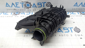 Intake manifold VW Jetta 22-24 1.5T