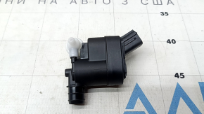 Hyundai Tucson 22-24 Windshield Washer Motor