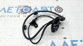 Front right ABS sensor for Kia Niro 17-22 HEV, PHEV