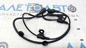 Front right ABS sensor for Kia Niro 17-22 HEV, PHEV