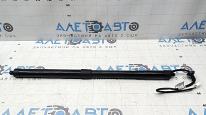Right tailgate shock absorber for Lexus NX200t NX300 NX300h 17-21 with electric drive