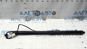 Right tailgate shock absorber for Lexus NX200t NX300 NX300h 17-21 with electric drive