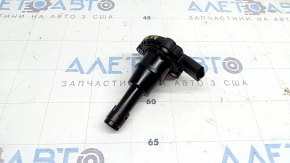 Oil level sensor for Audi A6 C7 12-18