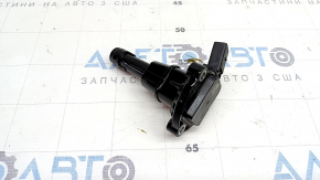 Oil level sensor for Audi A6 C7 12-18