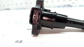 Oil level sensor for Audi A6 C7 12-18