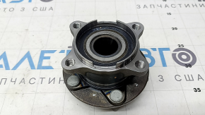 Rear left hub Mazda CX-50 23-26