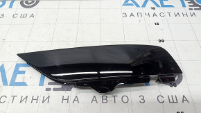 Front right headlight cover for Lexus RX 23-26