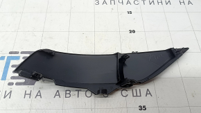 Front right headlight cover for Lexus RX 23-26