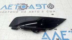 Front left headlight cover for Lexus RX 23-26