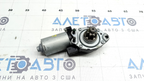 Hyundai Tucson 22-26 Driver's Seat Height Adjustment Motor