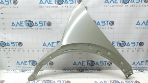 Front left wing Hyundai Ioniq 5 22-24
