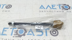 Front left stabilizer link for Chevrolet Bolt EUV 22-23