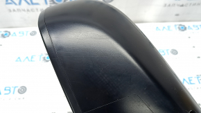 Right side mirror assembly for Honda CRV 17-22, 9 pins, turn signal, BSM, heated, graphite, scratches