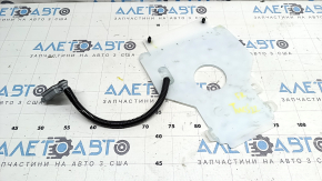 Occupant Sensor Hyundai Tucson 22-26 without airbag