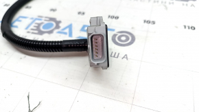 Occupant Sensor Hyundai Tucson 22-26 without airbag