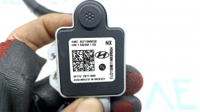 Occupant Sensor Hyundai Tucson 22-26 without airbag