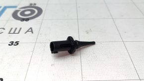 Ambient Air Temperature Sensor Mercedes GLA 14-20