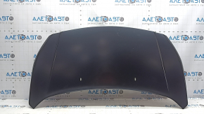 Ford Transit Connect MK2 13-18 bare hood