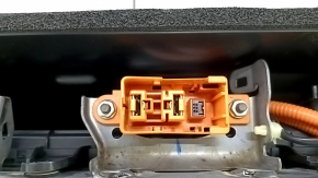 Honda CRV 20-22 hybrid battery assembly. 267V, 179K