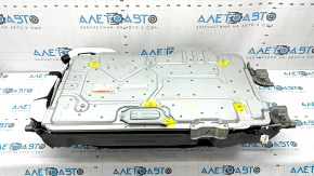 Honda CRV 20-22 hybrid battery assembly. 267V, 179K