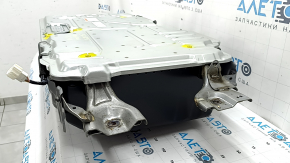 Honda CRV 20-22 hybrid battery assembly. 267V, 179K
