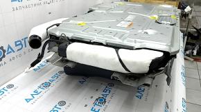 Honda CRV 20-22 hybrid battery assembly. 267V, 179K