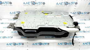 Honda CRV 20-22 hybrid battery assembly. 267V, 179K