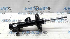 Shock absorber front left Lexus ES300h ES350 13-16 R18